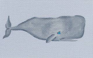 Whale SF21 by Sara Fitz (thumbnail)