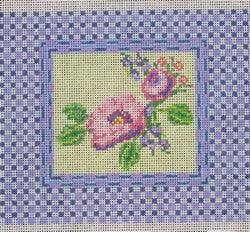 Rose Large Insert (18m) by Pajamas and Chocolate (thumbnail)