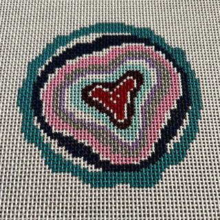 WHS Tree Rings by Fire and Iris Designs (thumbnail)