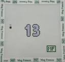 13 Canvas by M F Needlepoint (thumbnail)