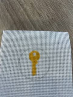 Key Insert by Tilli Tomas (thumbnail)