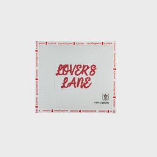 Lovers Lane by Tilli Tomas (thumbnail)