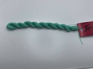8014 Surf Green Impressions by Caron Collection (thumbnail)