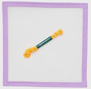 Bella Lusso (1008) - Light Tangerine by Fleur de Paris (thumbnail)