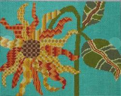 Sunflowers (18m) by Pajamas and Chocolate (thumbnail)