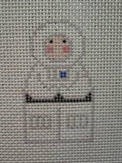 Astronaut Angel by KCN Designers (thumbnail)