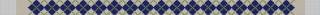 Meredith Collection Khaki, Navy and Green Argyle Croakie* by Meredith Collection (thumbnail)