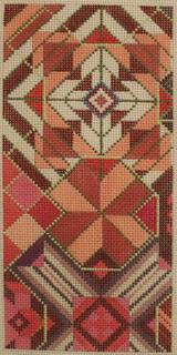Maggie # M-390B by Maggie & Company (thumbnail)