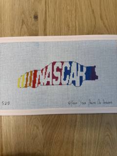 NASCAR by Keep Your Pants On (thumbnail)