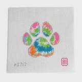Yogi's Paw by Allison Ivy Designs (thumbnail)