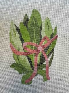 Veggie Series - Romaine by Deux Amis (thumbnail)