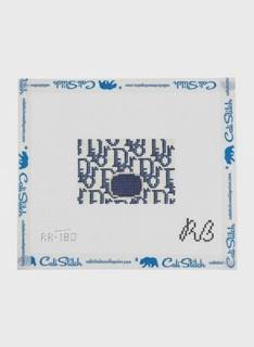 J'Adore Small by Rachel Barri Designs (thumbnail)