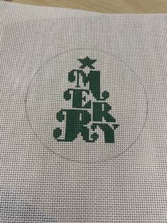 Merry Tree x615 by Alice Peterson (thumbnail)
