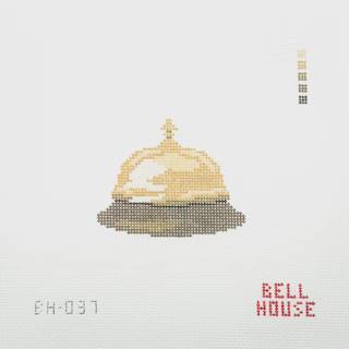 Bell by Bell House Designs (thumbnail)