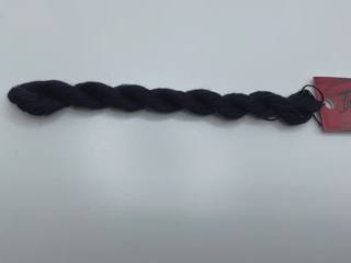 7010 Dark Navy Impressions by Caron Collection (thumbnail)