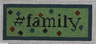 #family by Chris Lewis Distributing (thumbnail)