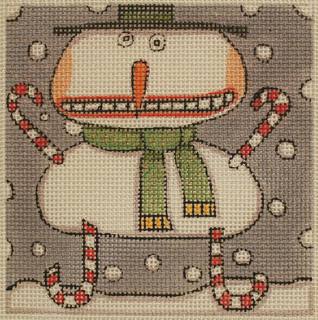Maggie # M-1036 by Maggie & Company (thumbnail)
