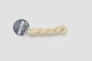 Planet Earth Silk (8ply) -1126 Palm Beach by Tilli Tomas (thumbnail)