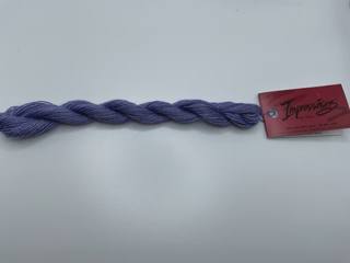 6043 Blue Purple Impressions by Caron Collection (thumbnail)