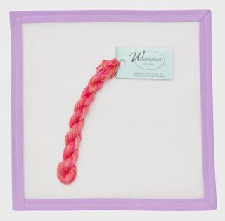 Italian Ice (#308) - Watercolours by Caron by Caron Collection (thumbnail)