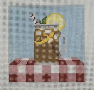Iced Tea by CAM Designs (thumbnail)