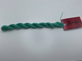 8084 Sea Green Impressions by Caron Collection (thumbnail)