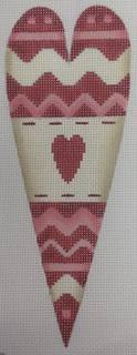 heart heart by Melissa Shirley Designs (thumbnail)