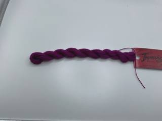 6002 Fuchsia Impressions by Caron Collection (thumbnail)
