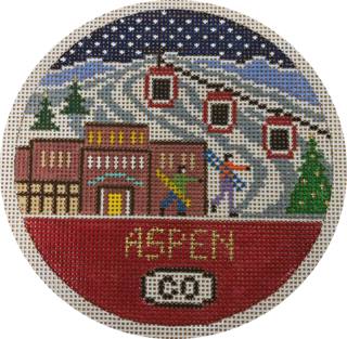 aspen by Doolittle Stitchery (thumbnail)