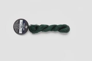 Planet Earth Silk (8ply) -1065 Forest by Tilli Tomas (thumbnail)