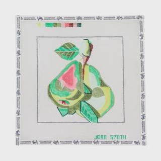 Pear 126E by Jean Smith Designs (thumbnail)