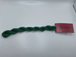5080 Kelly Green Impressions by Caron Collection (thumbnail)