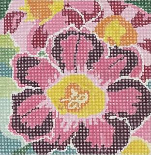 Small Glopenea by Jean Smith Designs (thumbnail)