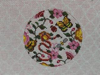 GG Garden by C'ate La Vie (thumbnail)