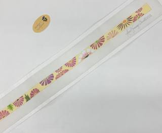 Zecca Daisy Belt by Zecca (thumbnail)
