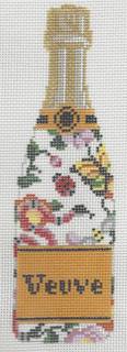 Veuve - Gucci Garden by C'ate La Vie (thumbnail)