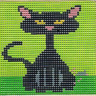 The Meredith Collection # KP-6 by Meredith Collection (thumbnail)