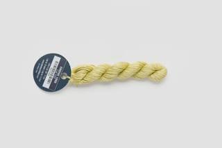 Planet Earth Silk (8ply) -1066 Endive by Tilli Tomas (thumbnail)