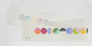 lulu bag strap by Elizabeth Crane Swartz (thumbnail)