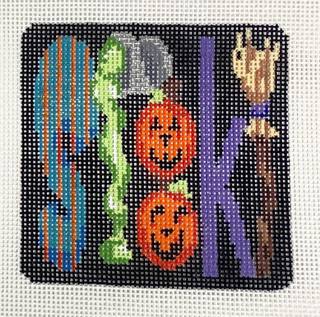 eek square by Associated Talents (thumbnail)