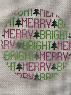 Merry & Bright Repeat by Beth Gantz Designs (thumbnail)