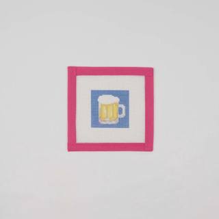 TRUNK - Beer Mug by Ann Kaye Studio (thumbnail)