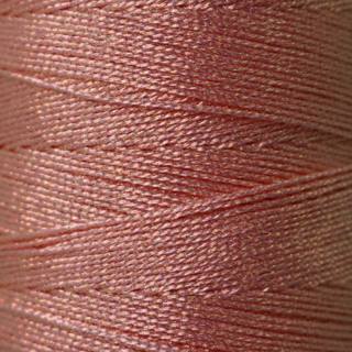 Radiance 18 J-456 Peach Ice by Meredith Collection (thumbnail)