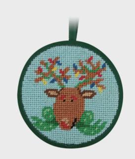 Stitch Up Kits by Alice Peterson (thumbnail)