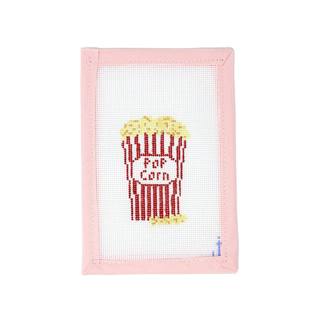 Mini Popcorn by Jessica Tongel Designs (thumbnail)