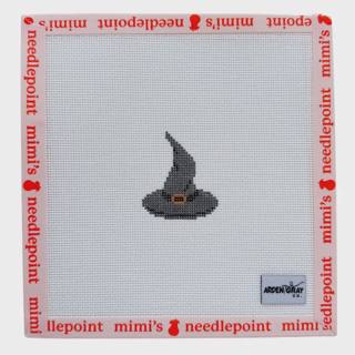 Witch Hat Mini by Arden Gray Co. (thumbnail)