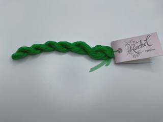 Rachel Thread B-9 by Caron Collection (thumbnail)