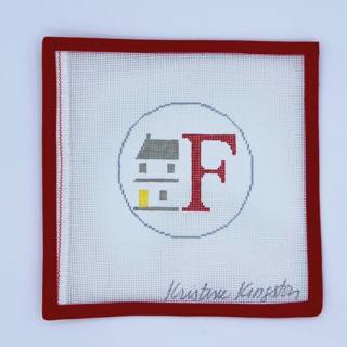 Local Schools - Friends Academy by Kristine Kingston (thumbnail)
