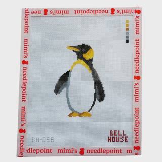 Penguin by Bell House Designs (thumbnail)