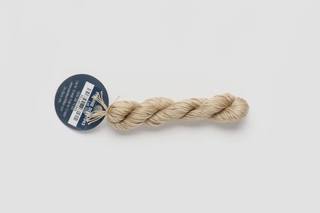 Planet Earth Silk (8ply) -1043 Prairie Dog by Tilli Tomas (thumbnail)